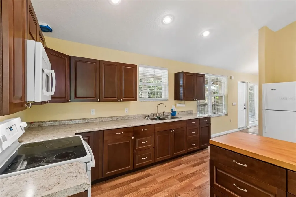 11274 S Riviera Drive Homosassa FL 34448