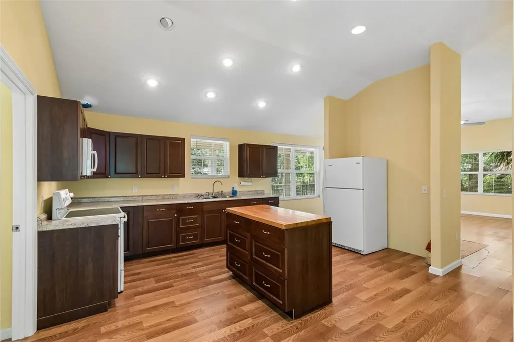11274 S Riviera Drive Homosassa FL 34448