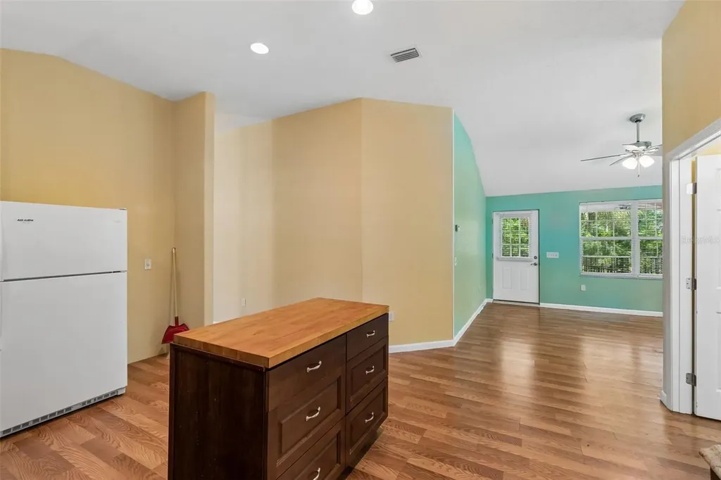 11274 S Riviera Drive Homosassa FL 34448