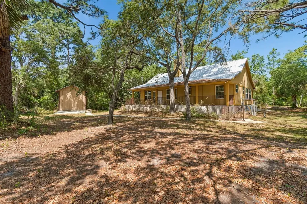 11274 S Riviera Drive Homosassa FL 34448