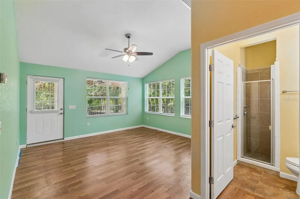 11274 S Riviera Drive Homosassa FL 34448