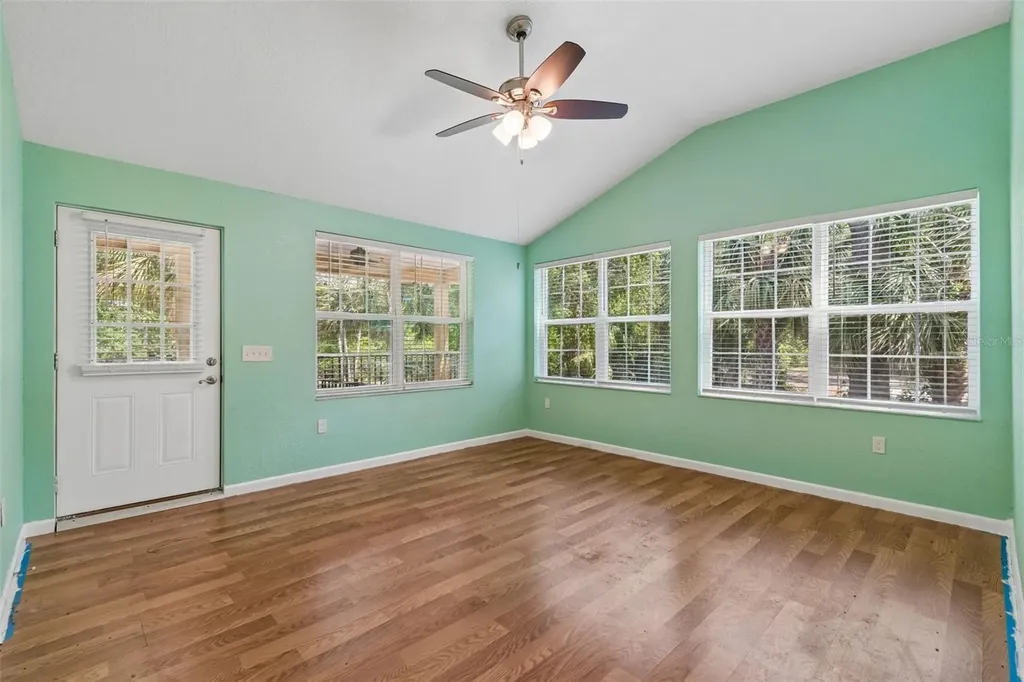 11274 S Riviera Drive Homosassa FL 34448