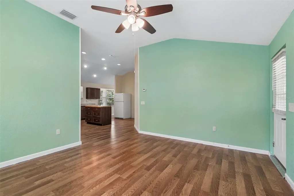 11274 S Riviera Drive Homosassa FL 34448