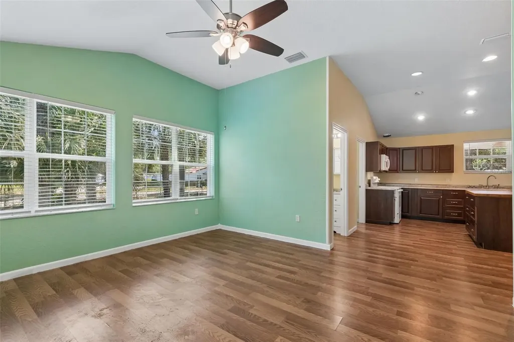 11274 S Riviera Drive Homosassa FL 34448