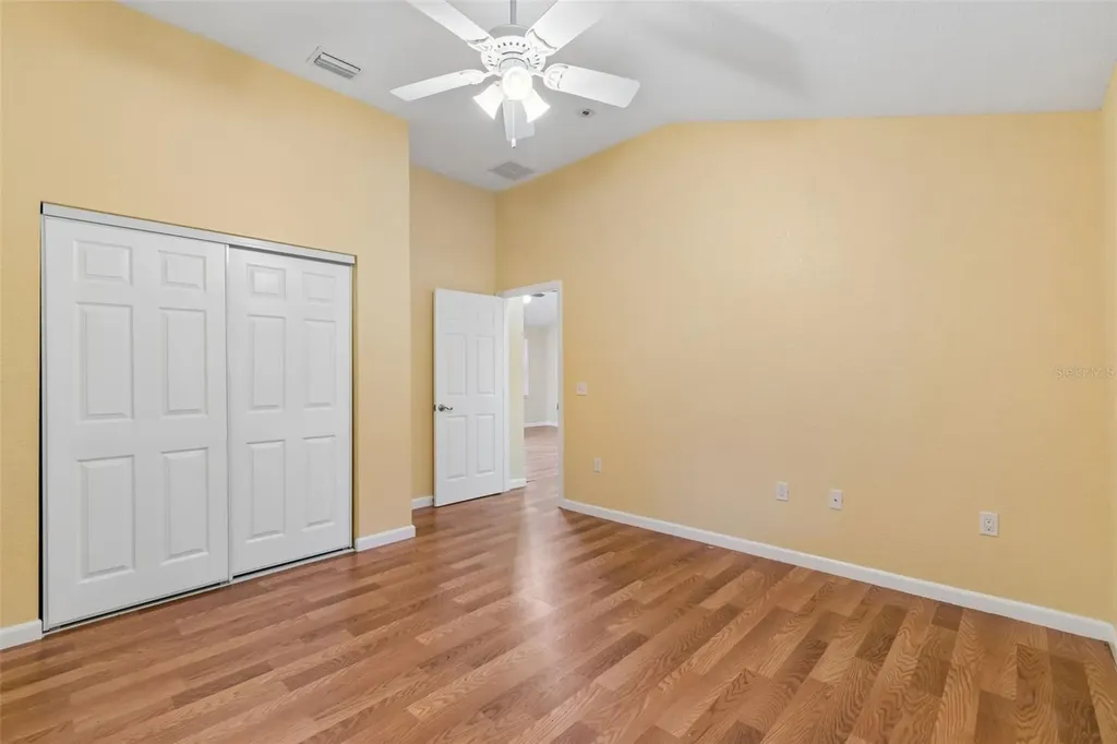 11274 S Riviera Drive Homosassa FL 34448