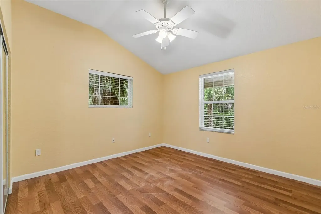 11274 S Riviera Drive Homosassa FL 34448