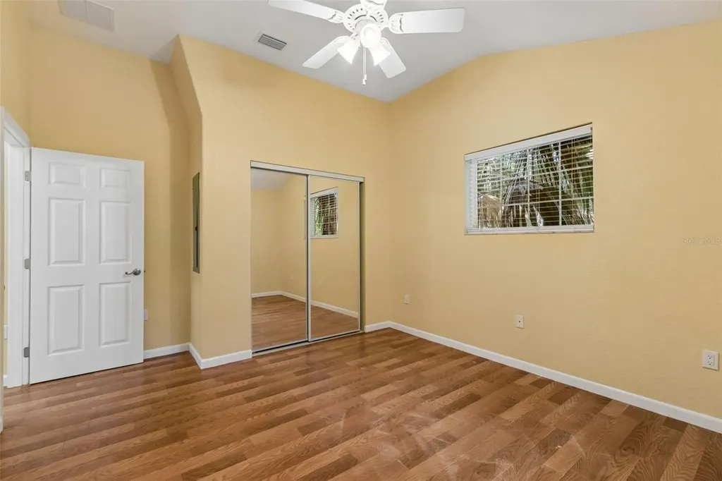 11274 S Riviera Drive Homosassa FL 34448