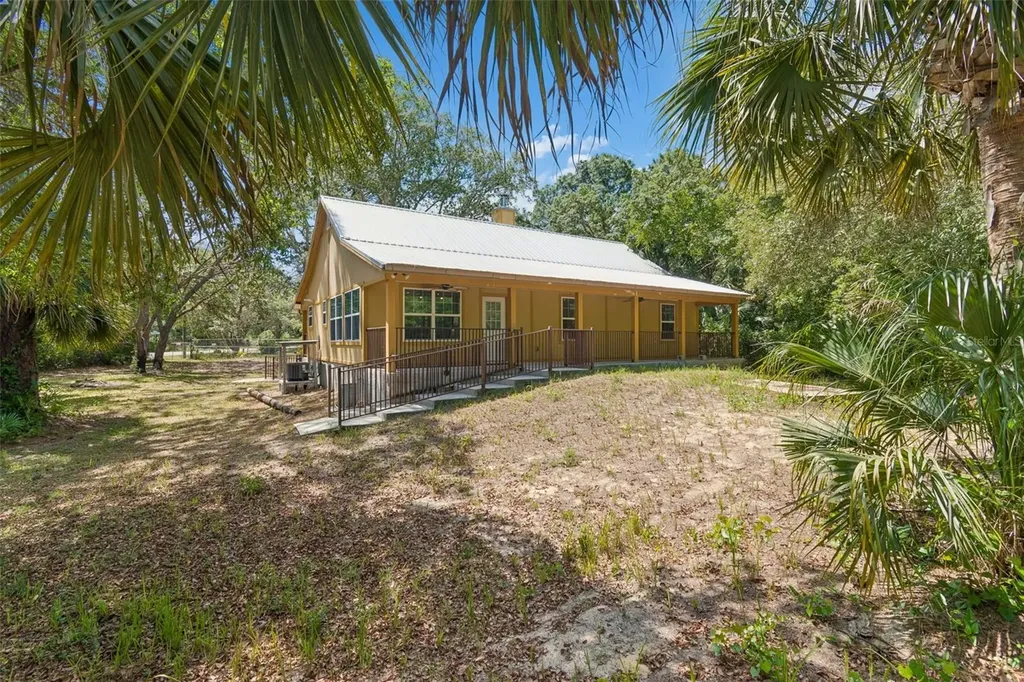 11274 S Riviera Drive Homosassa FL 34448