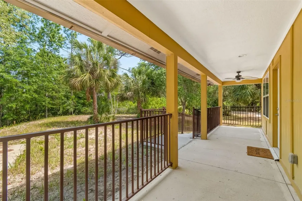 11274 S Riviera Drive Homosassa FL 34448