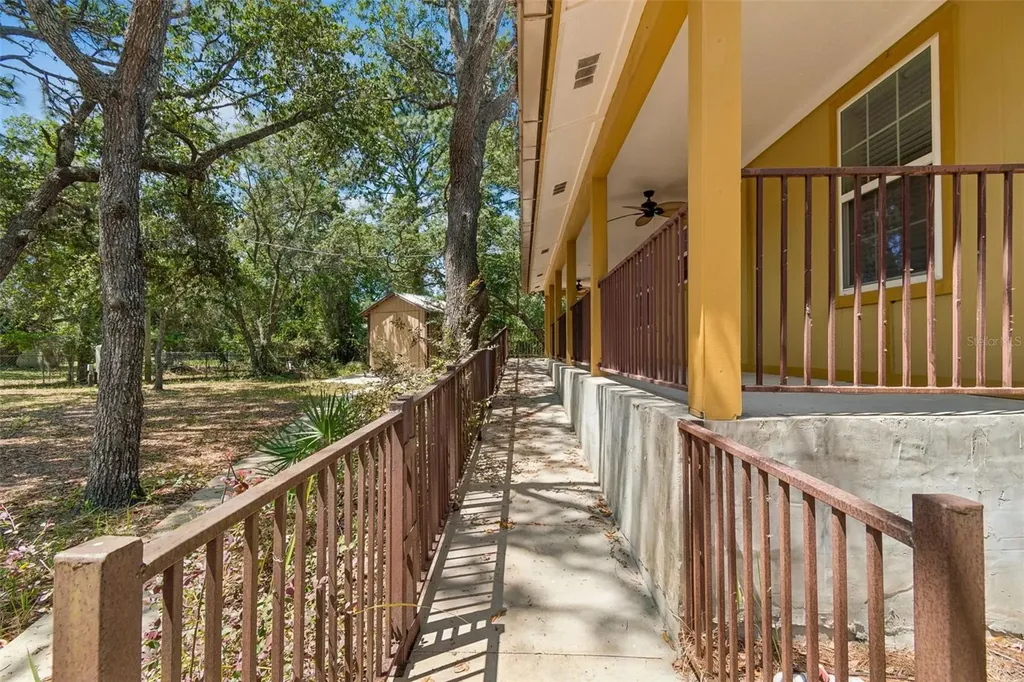 11274 S Riviera Drive Homosassa FL 34448