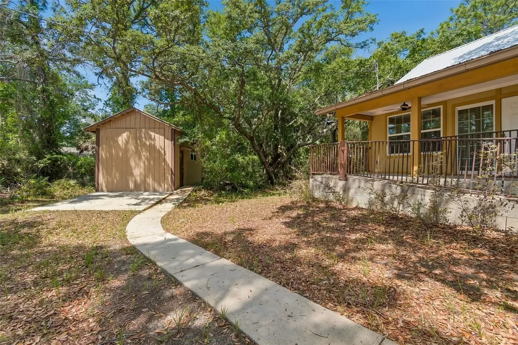 11274 S Riviera Drive Homosassa FL 34448