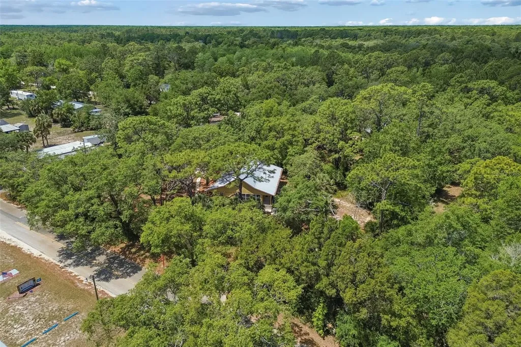 11274 S Riviera Drive Homosassa FL 34448