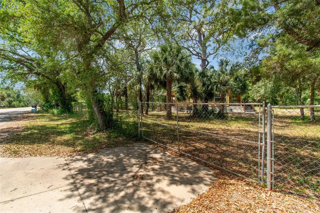 11274 S Riviera Drive Homosassa FL 34448
