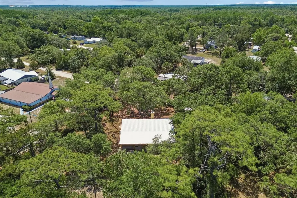 11274 S Riviera Drive Homosassa FL 34448