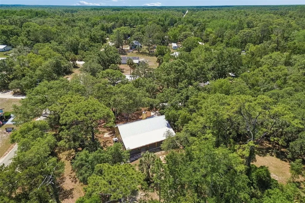 11274 S Riviera Drive Homosassa FL 34448