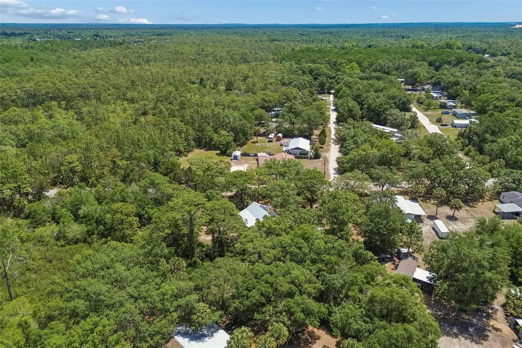 11274 S Riviera Drive Homosassa FL 34448