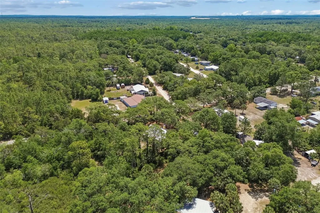 11274 S Riviera Drive Homosassa FL 34448