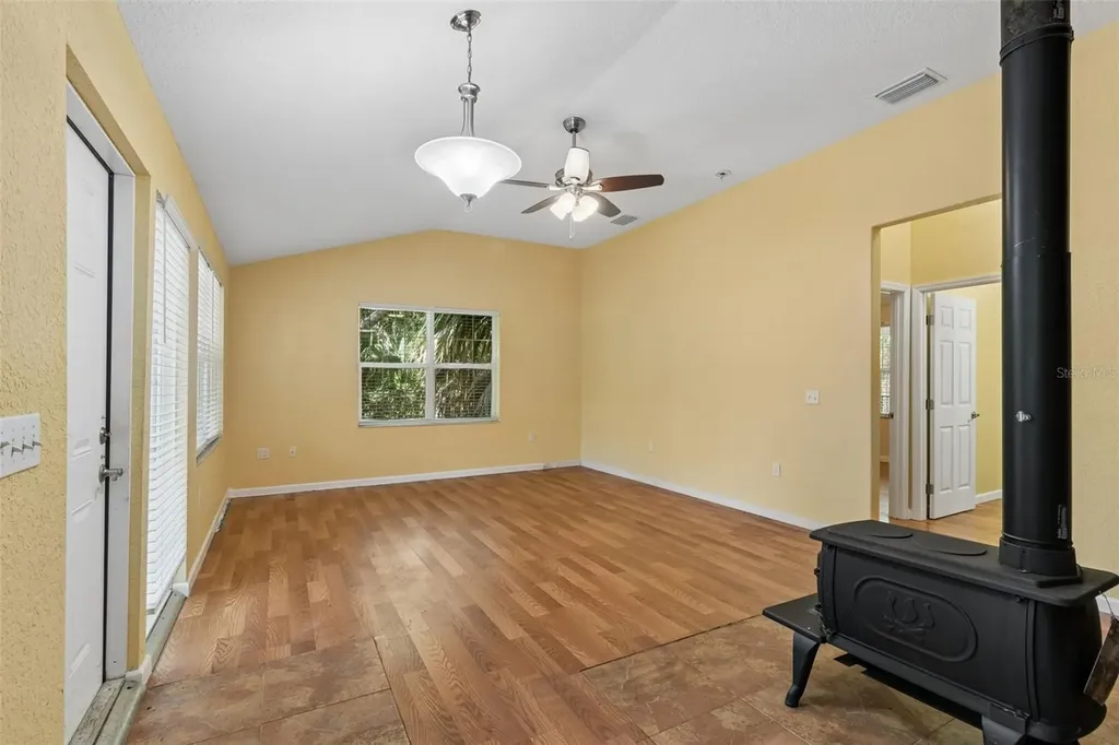 11274 S Riviera Drive Homosassa FL 34448