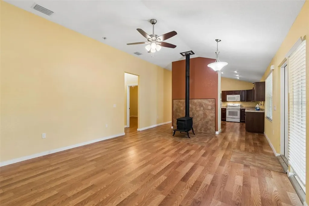 11274 S Riviera Drive Homosassa FL 34448