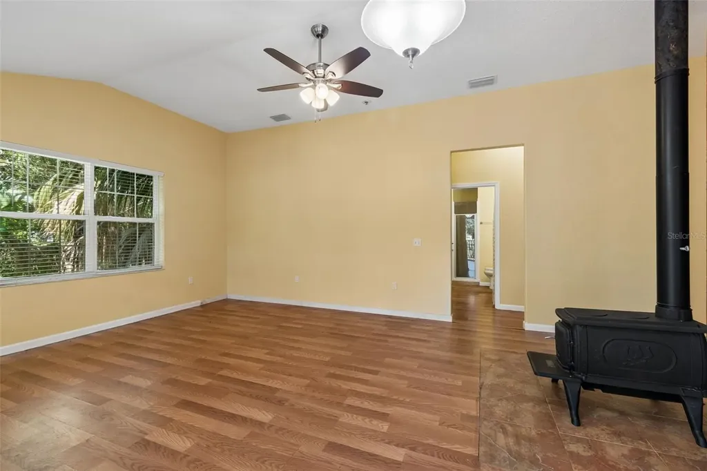 11274 S Riviera Drive Homosassa FL 34448