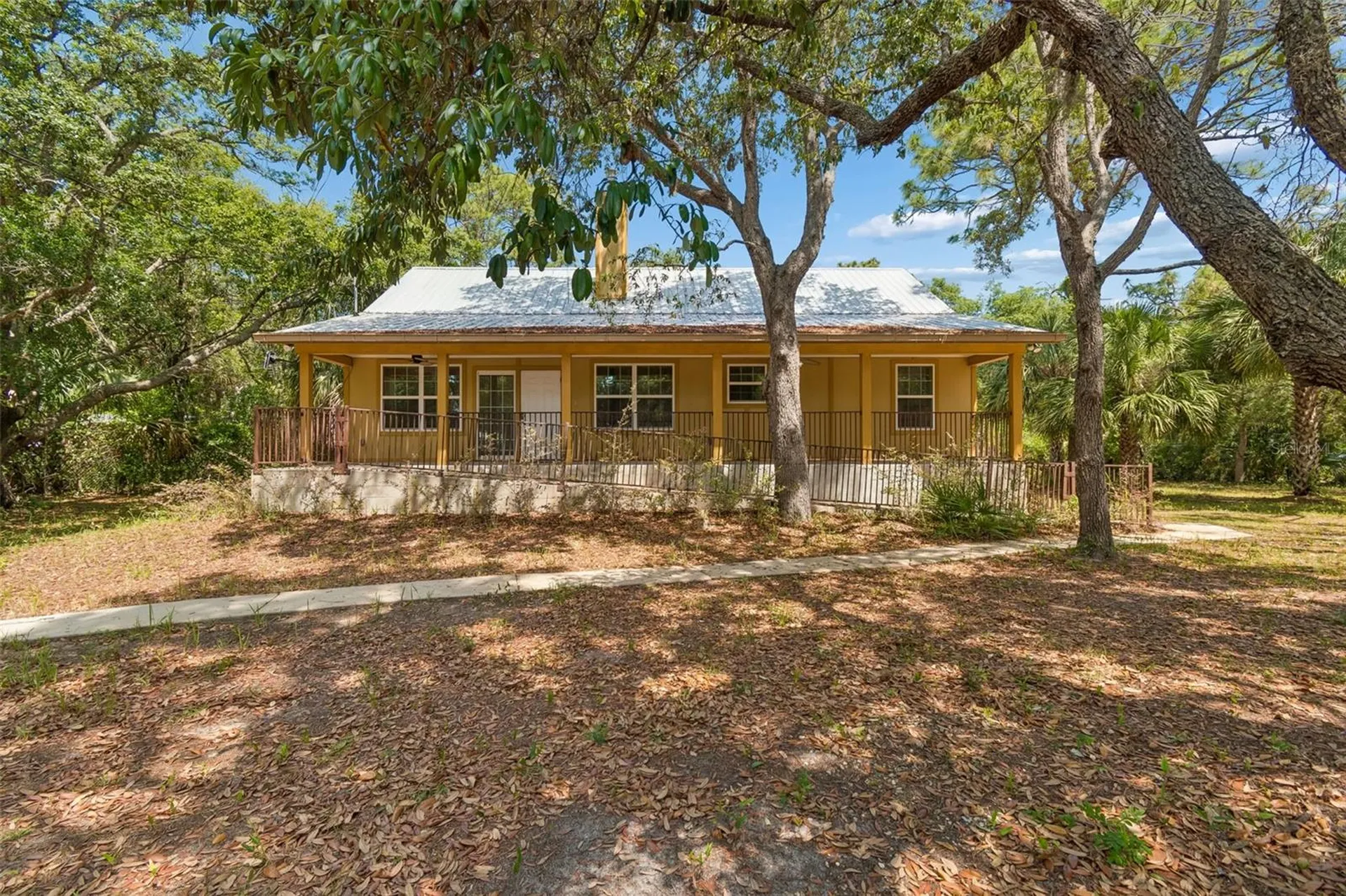 11274 S Riviera Drive Homosassa FL 34448