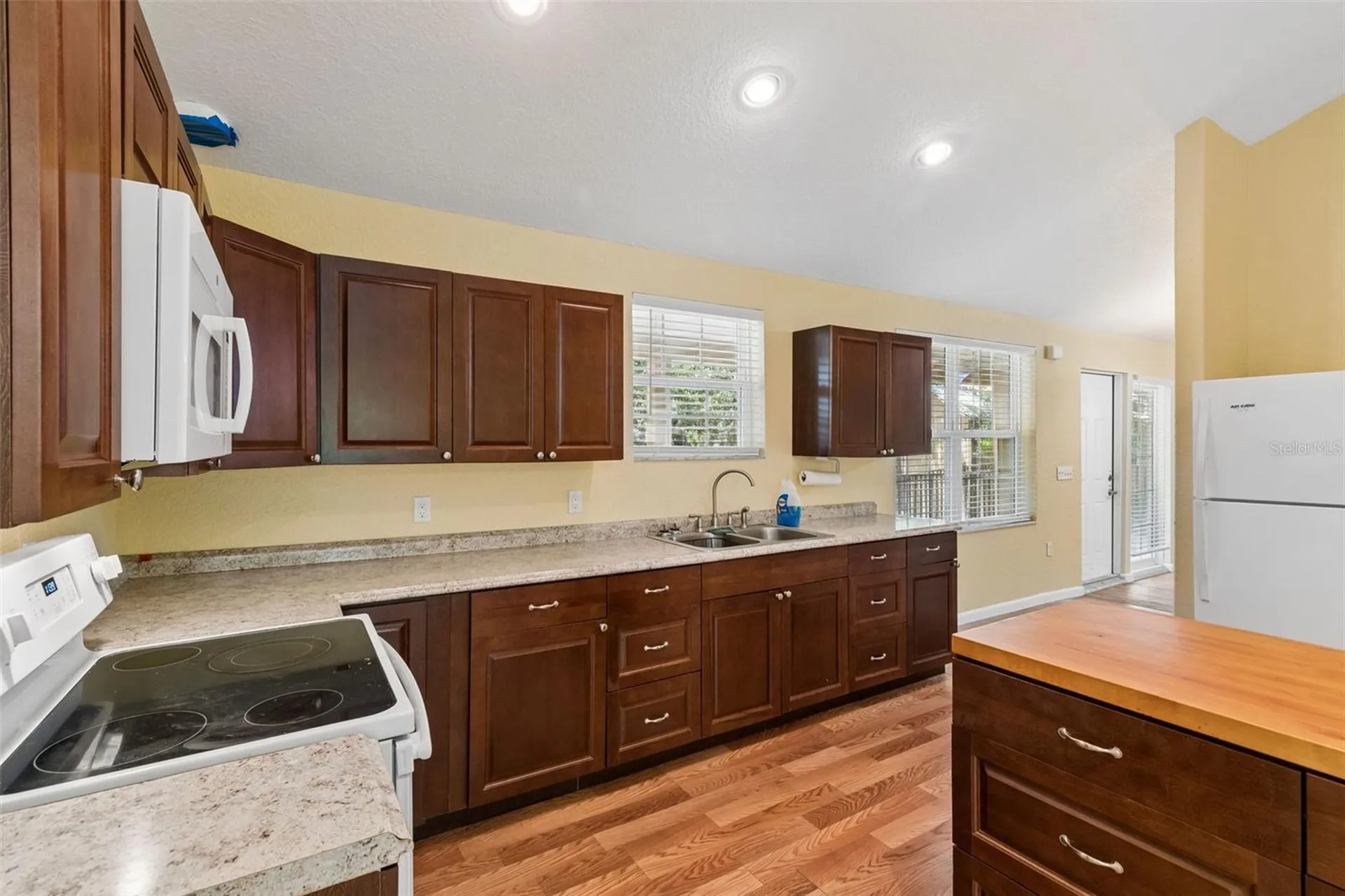 11274 S Riviera Drive Homosassa FL 34448