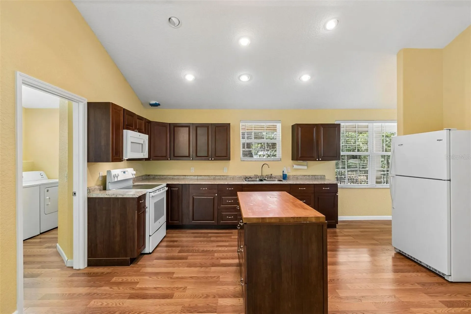 11274 S Riviera Drive Homosassa FL 34448