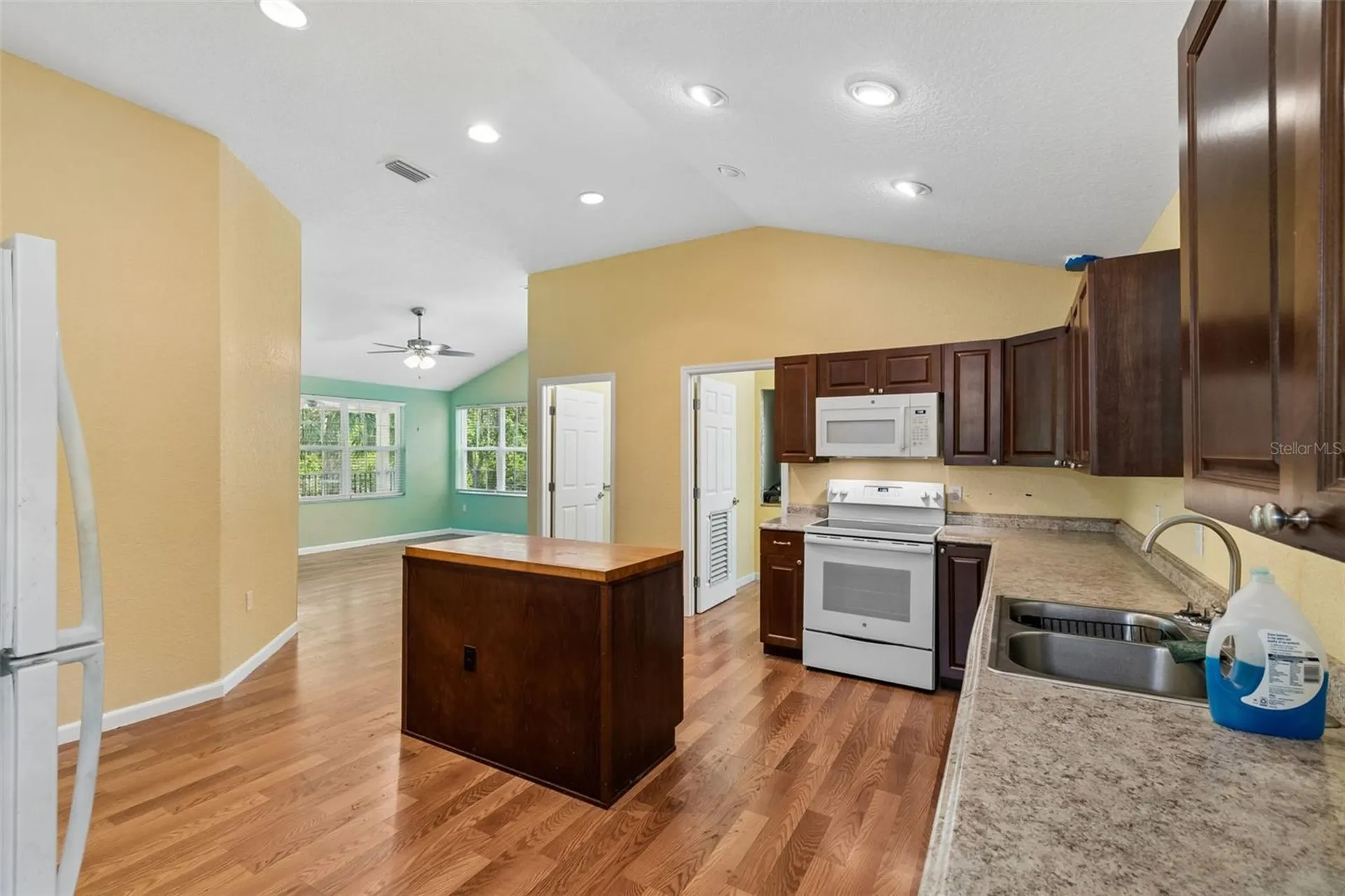 11274 S Riviera Drive Homosassa FL 34448
