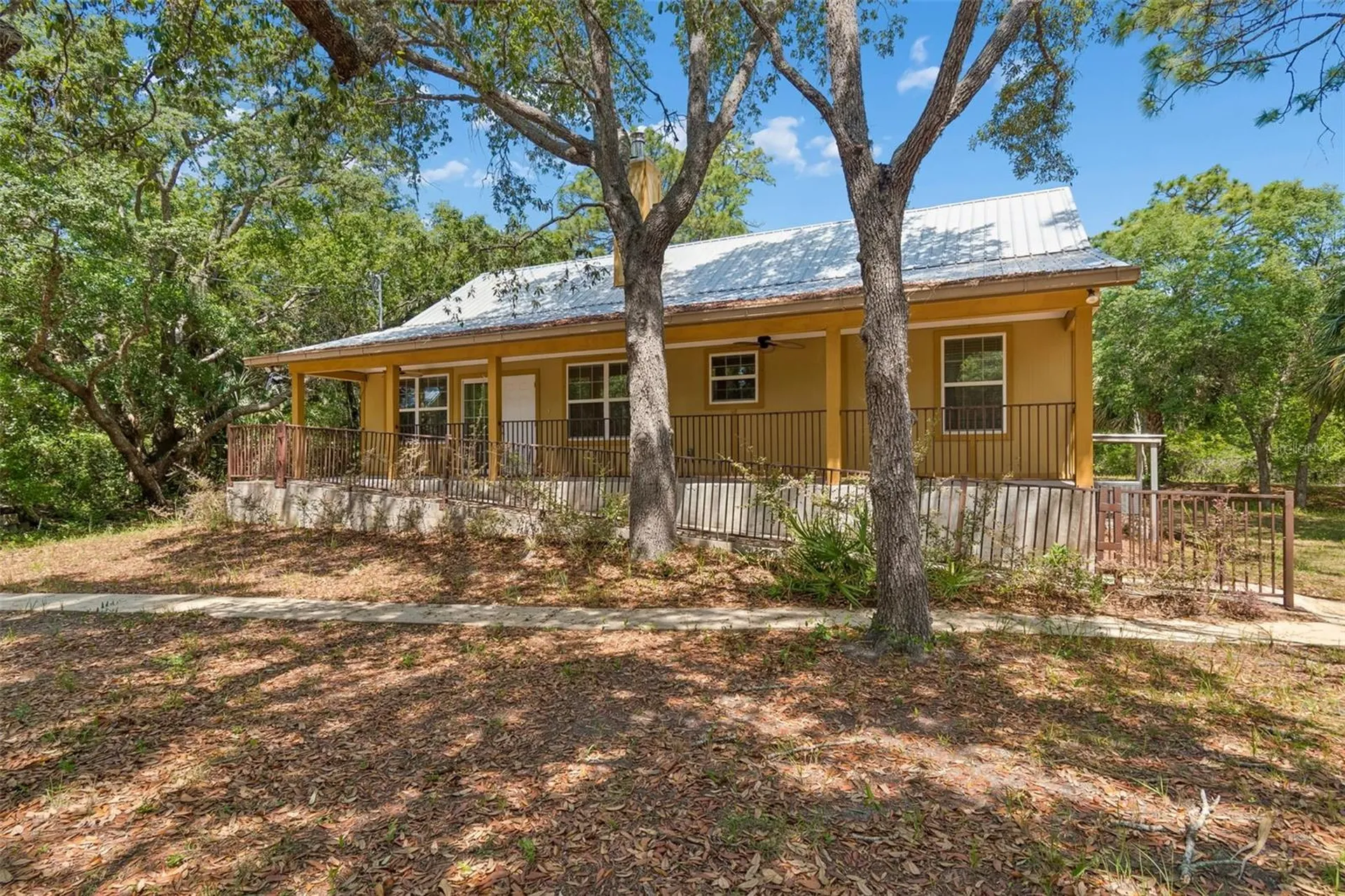 11274 S Riviera Drive Homosassa FL 34448