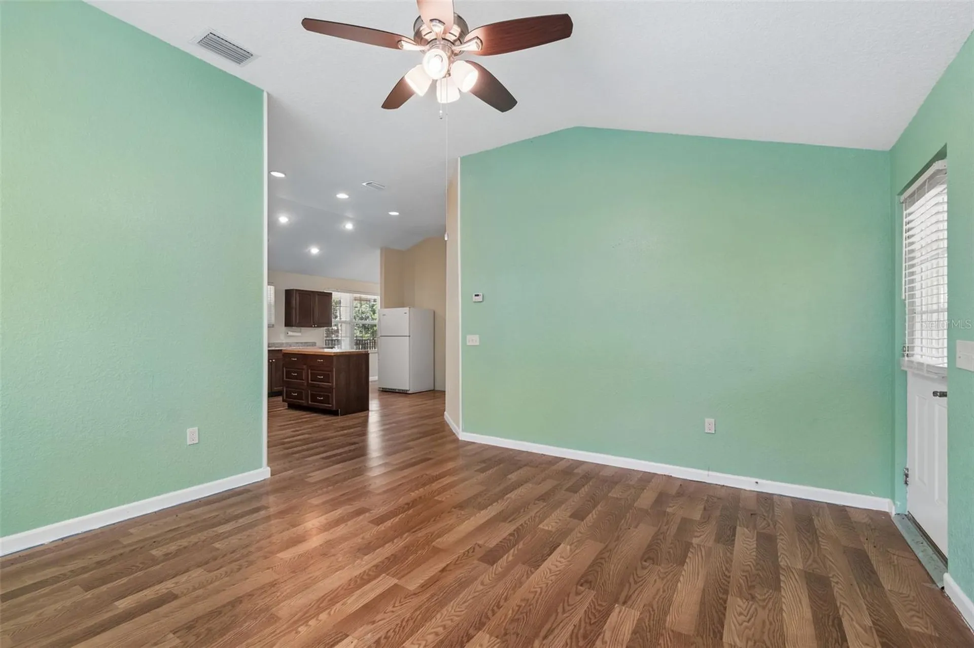 11274 S Riviera Drive Homosassa FL 34448