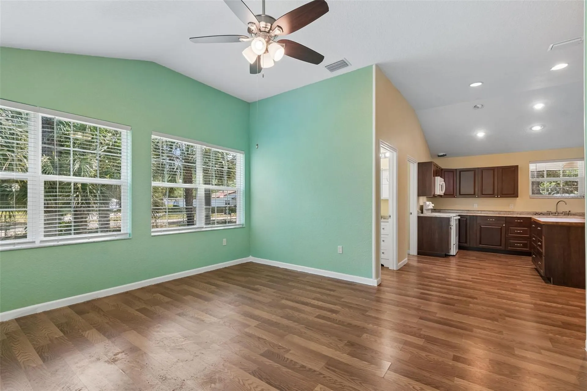 11274 S Riviera Drive Homosassa FL 34448