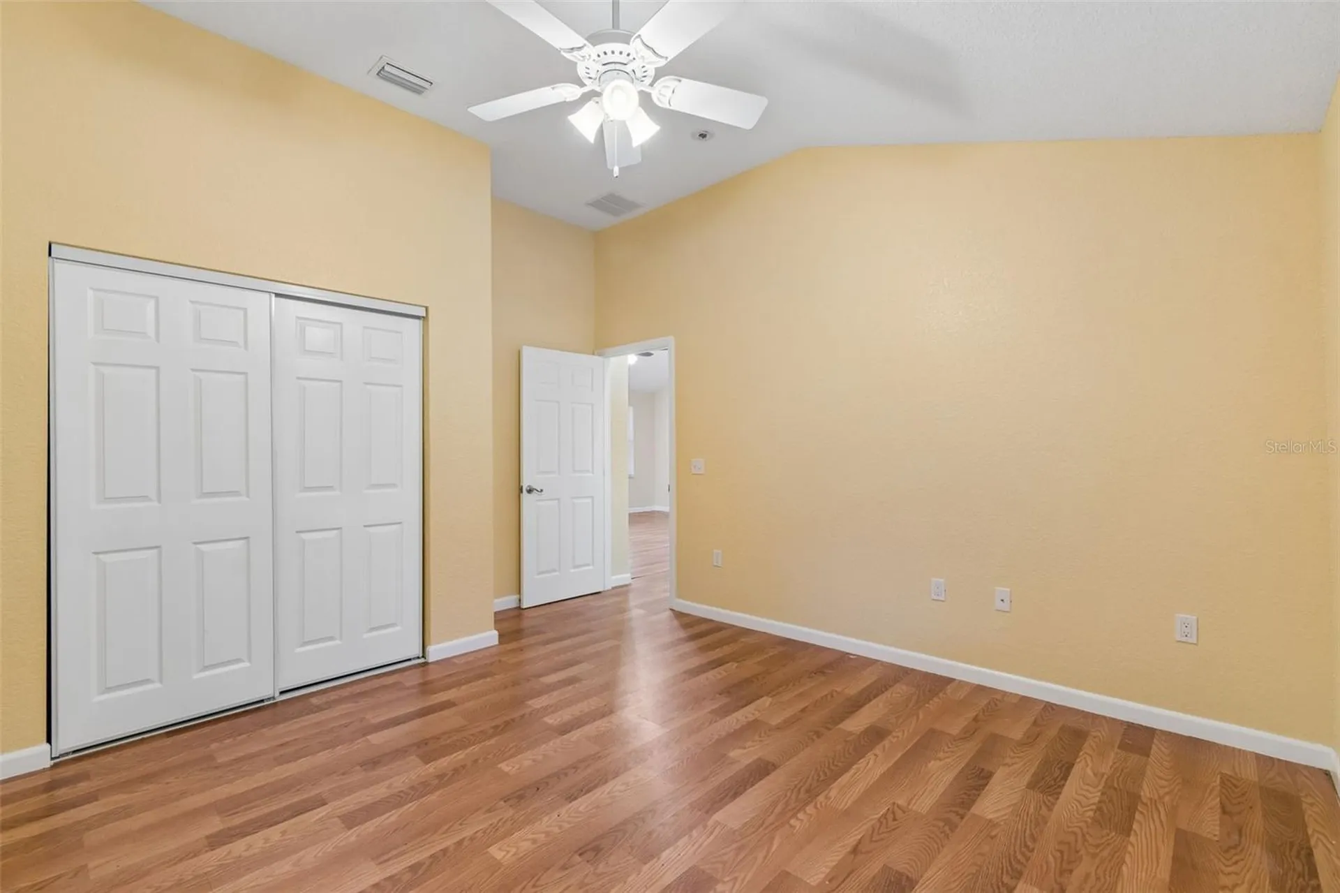 11274 S Riviera Drive Homosassa FL 34448