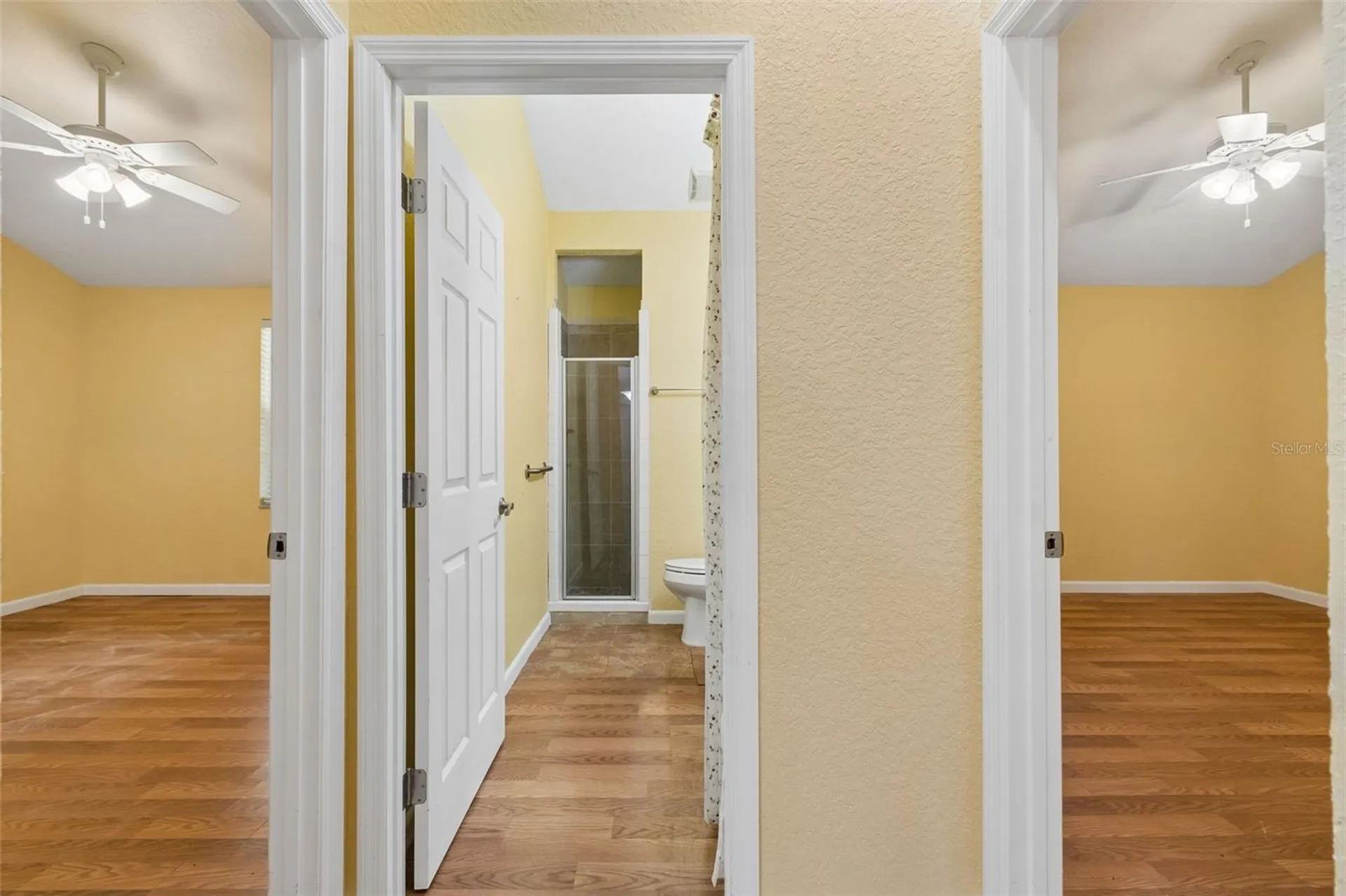 11274 S Riviera Drive Homosassa FL 34448