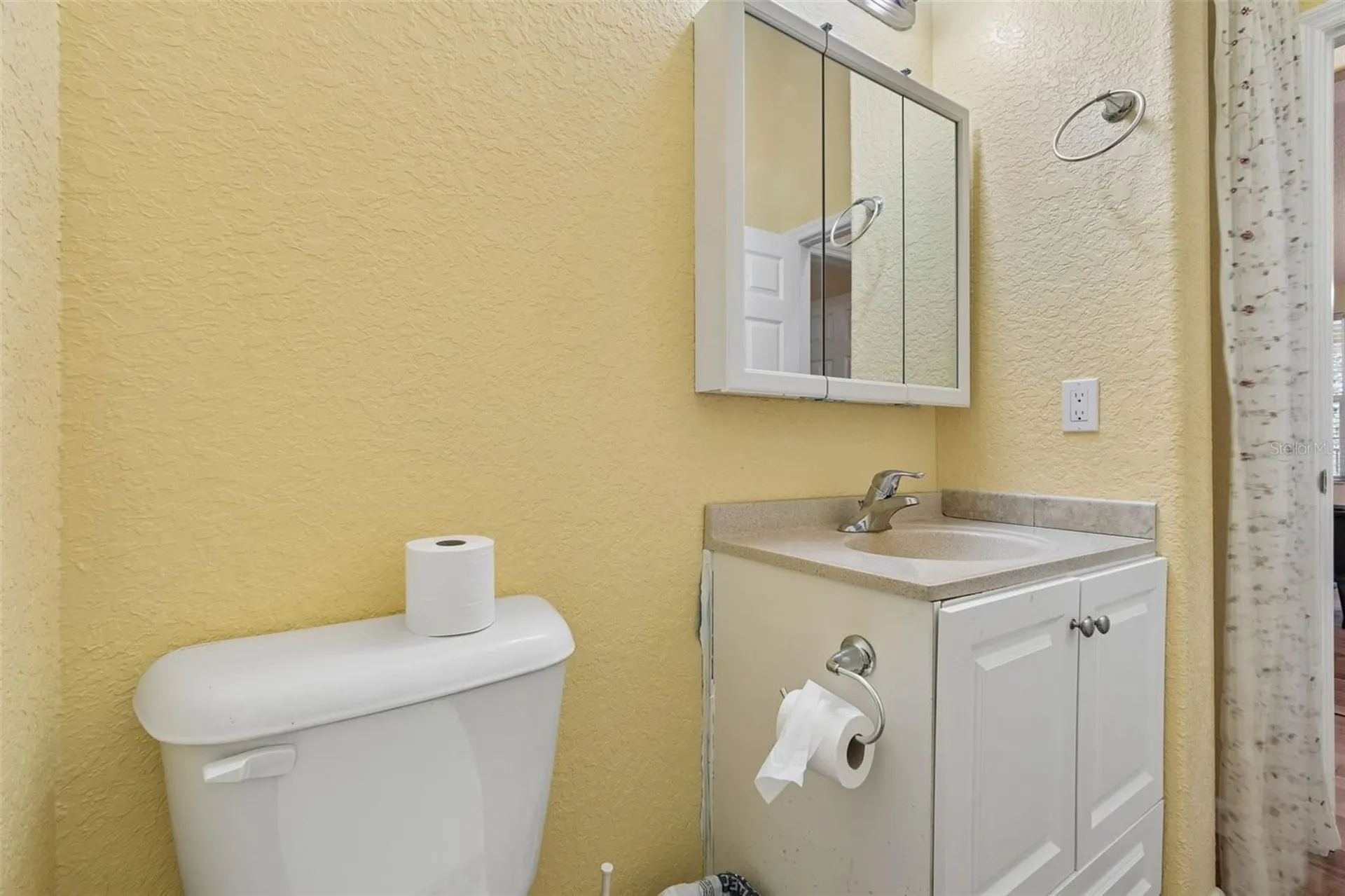 11274 S Riviera Drive Homosassa FL 34448
