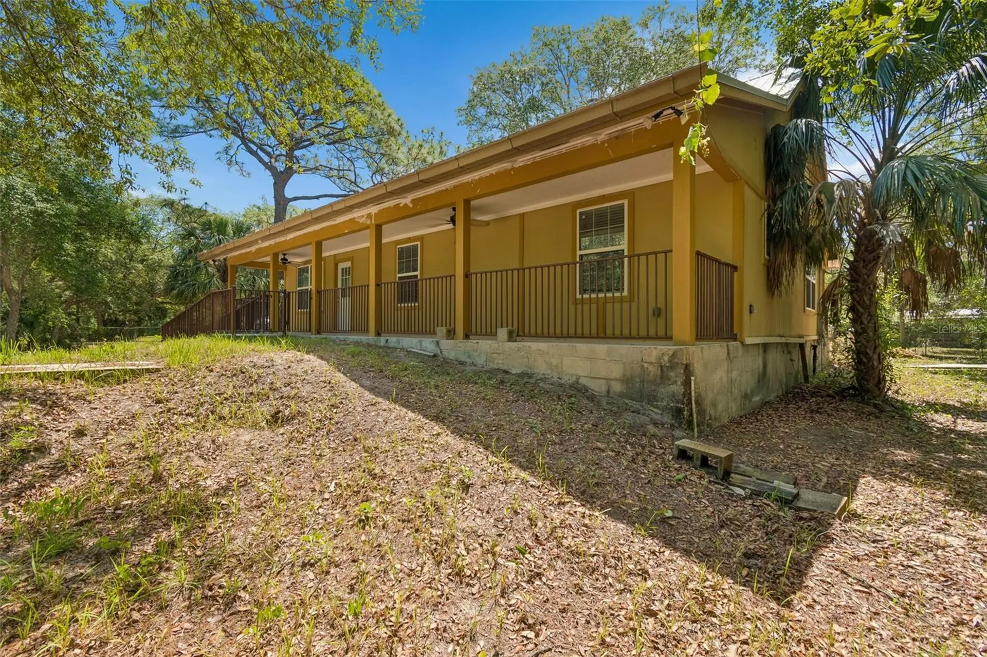 11274 S Riviera Drive Homosassa FL 34448