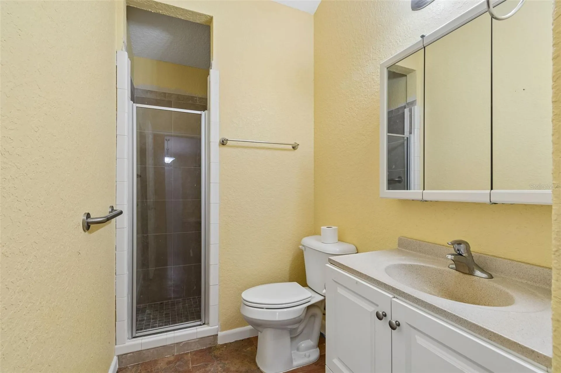 11274 S Riviera Drive Homosassa FL 34448