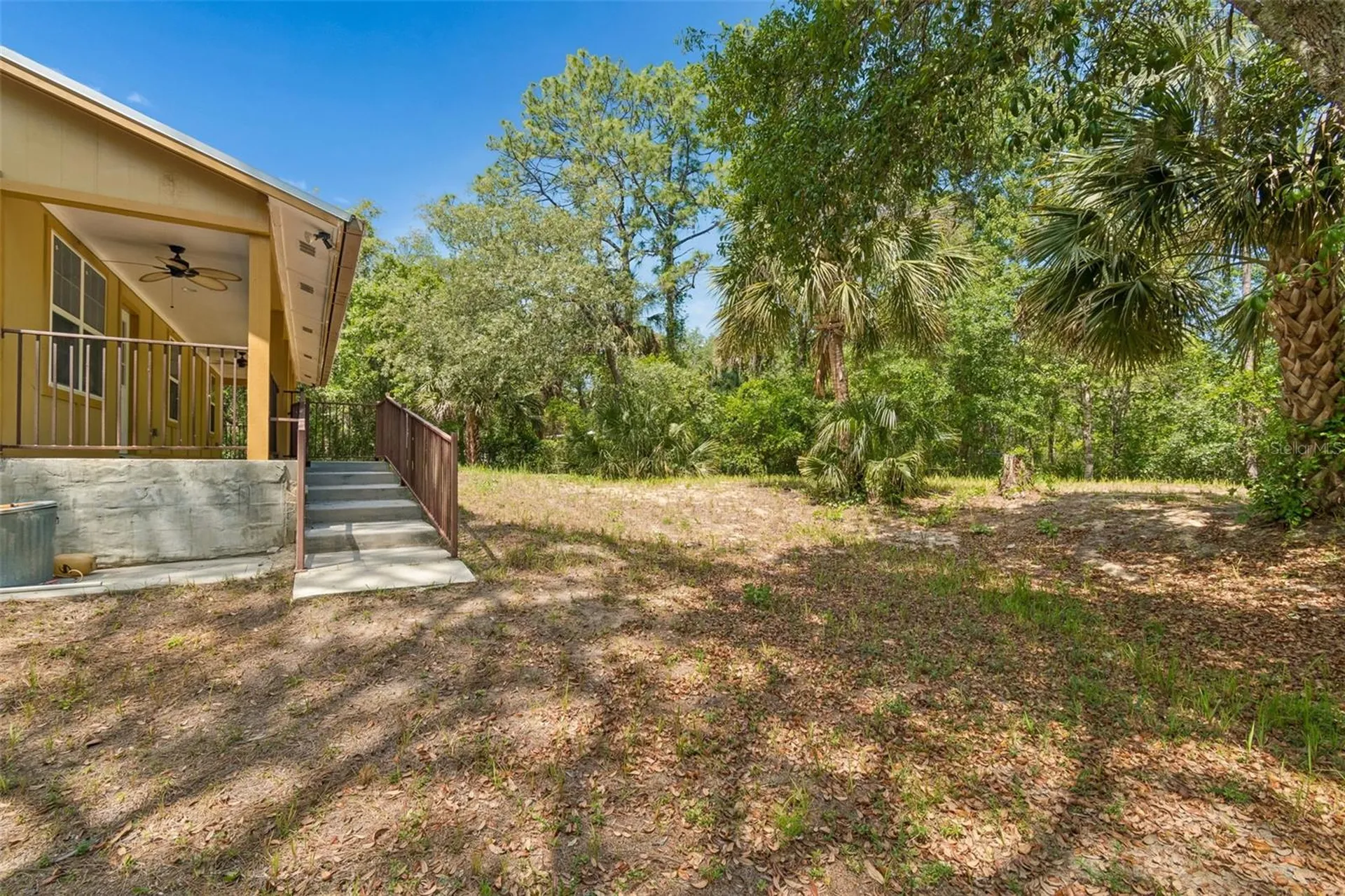 11274 S Riviera Drive Homosassa FL 34448