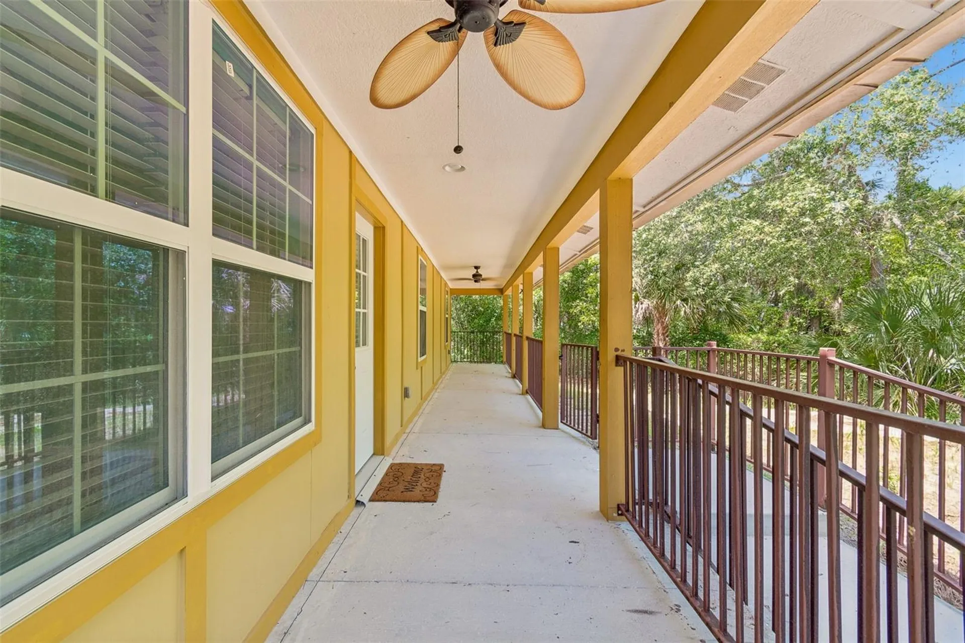 11274 S Riviera Drive Homosassa FL 34448