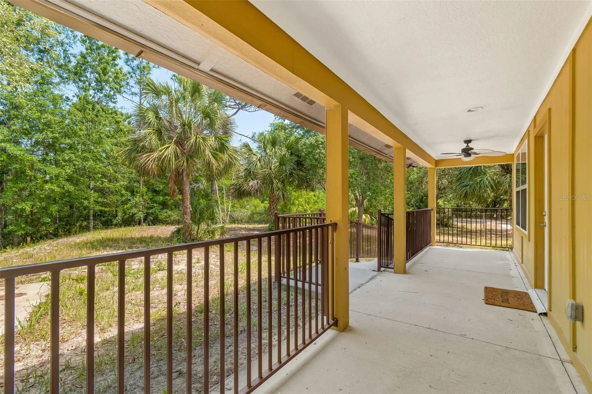 11274 S Riviera Drive Homosassa FL 34448