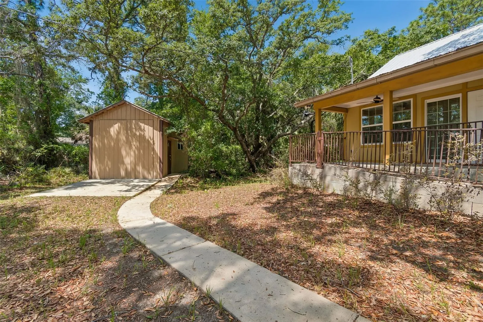 11274 S Riviera Drive Homosassa FL 34448