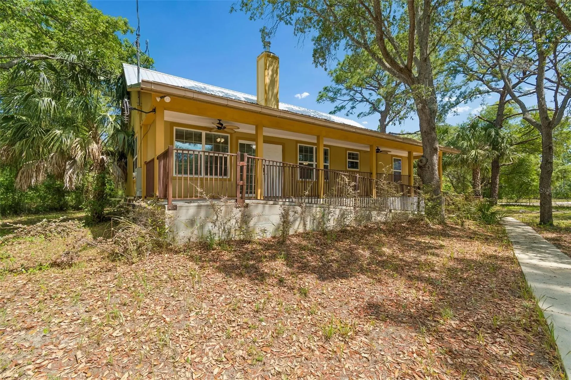 11274 S Riviera Drive Homosassa FL 34448
