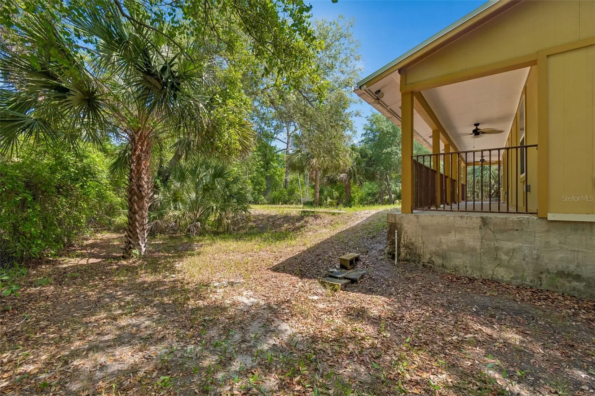 11274 S Riviera Drive Homosassa FL 34448