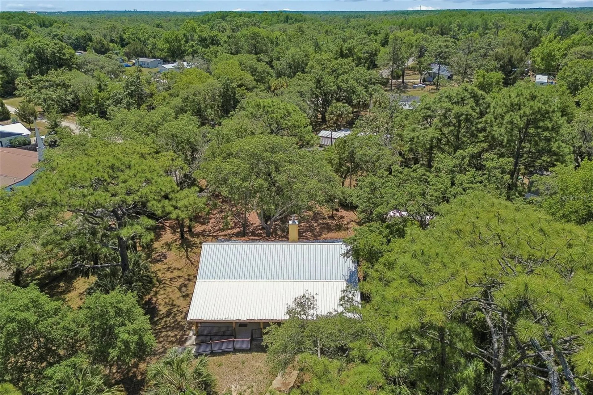 11274 S Riviera Drive Homosassa FL 34448