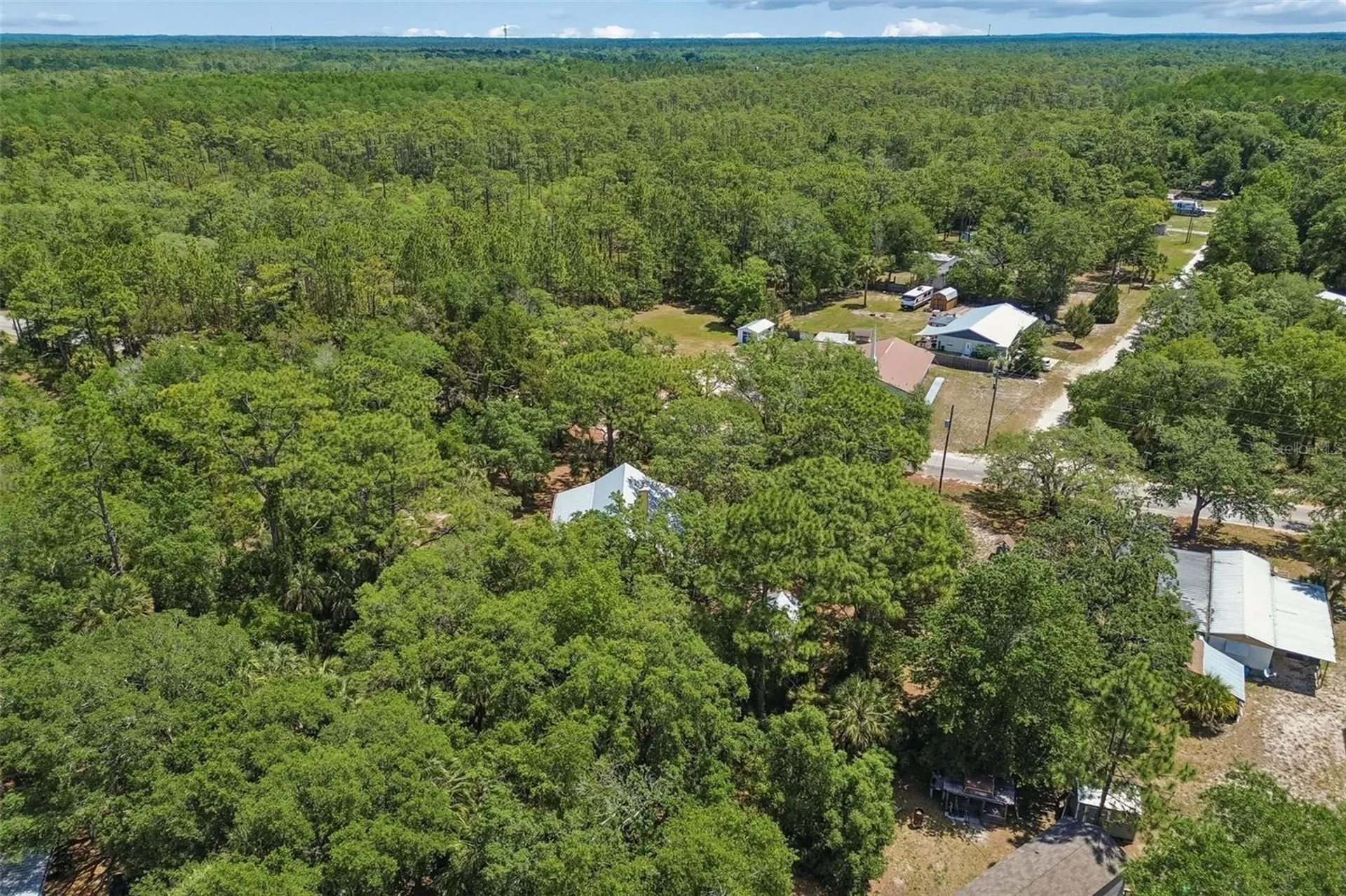 11274 S Riviera Drive Homosassa FL 34448