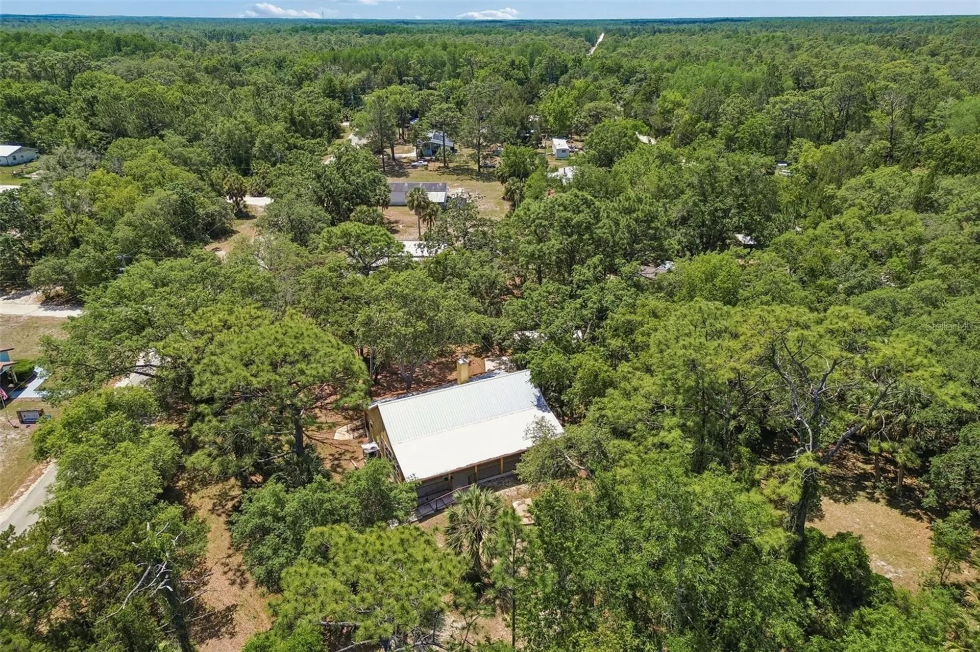 11274 S Riviera Drive Homosassa FL 34448