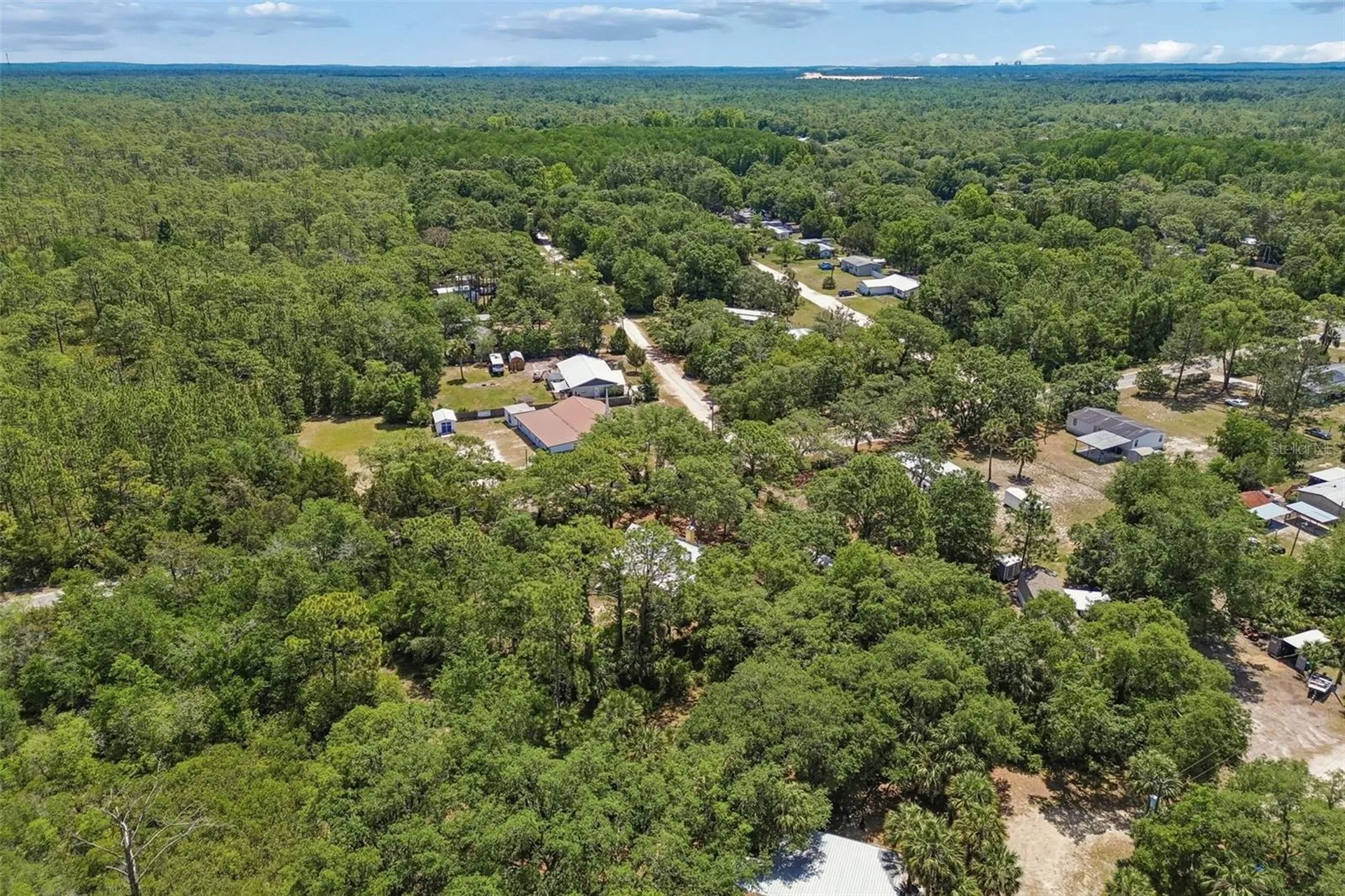 11274 S Riviera Drive Homosassa FL 34448