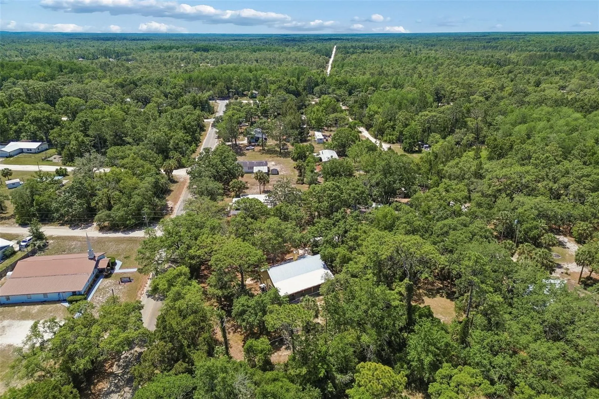 11274 S Riviera Drive Homosassa FL 34448