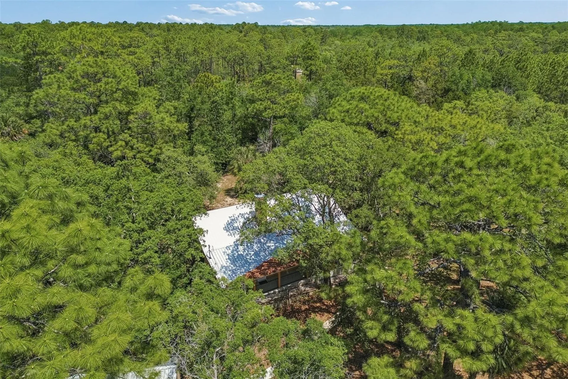 11274 S Riviera Drive Homosassa FL 34448