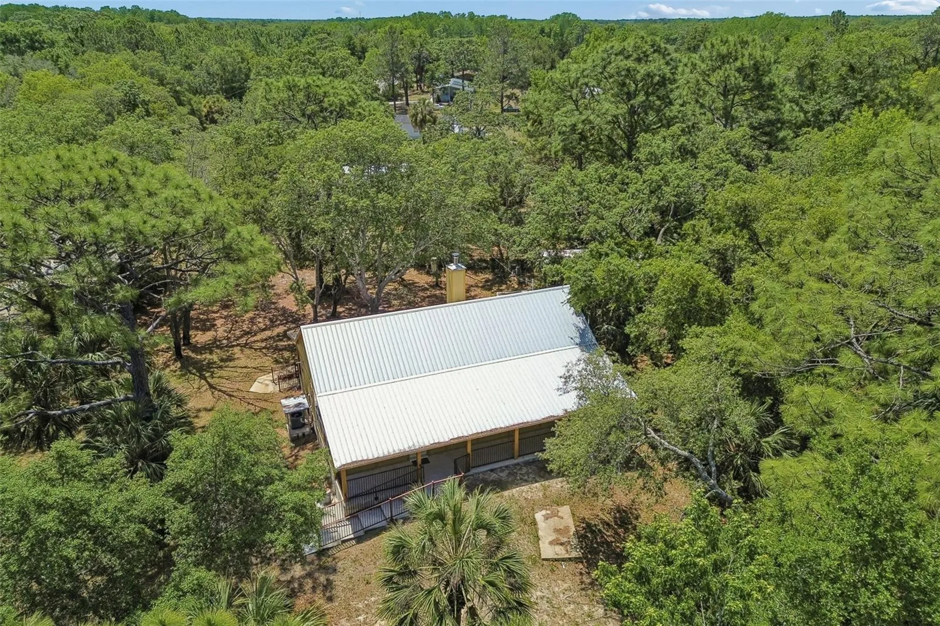 11274 S Riviera Drive Homosassa FL 34448