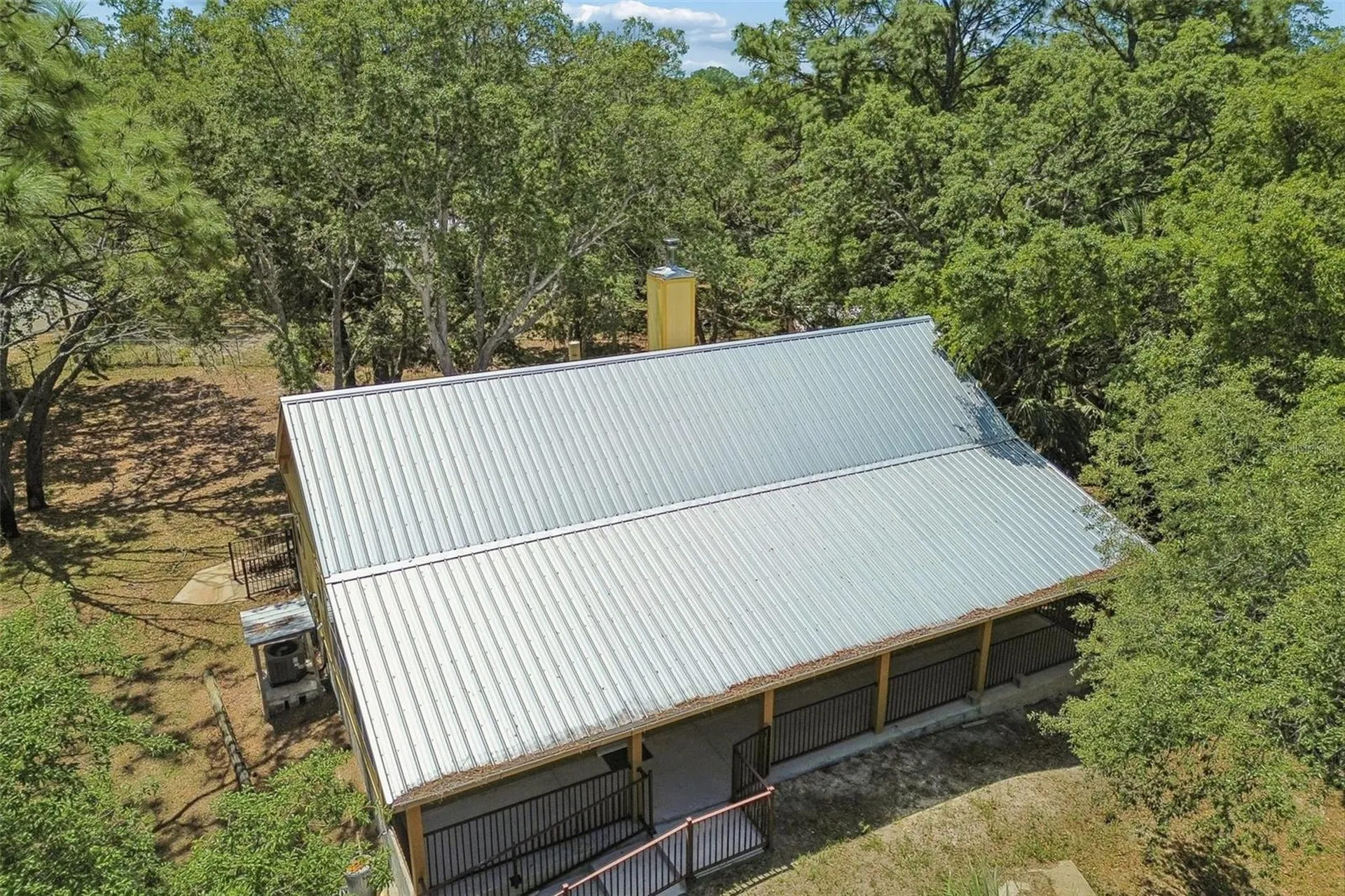 11274 S Riviera Drive Homosassa FL 34448